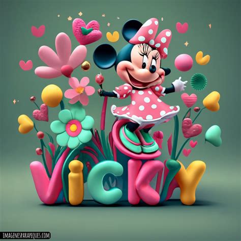 Vicky/Images .